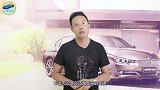 行车路上，这3件事最让车主纠结，你遇到过吗？