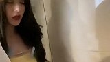 女朋友连夜换了家门密码情侣