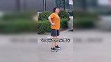 爆笑合集：什么智商呀打劫呢
