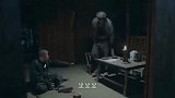 星火云雾街：土匪写家书，没人能看懂，他自称是书法
