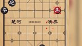 这匹马绝了！防空炮＋自动瞄准都没拦住！看来只能把老将拿走了！