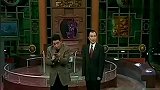 姜昆的这段相声太好笑了，经典相声就是好看