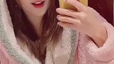 艾特一个你永远不会取关的网红吧
