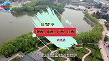 中国四大带“西”字的省份，发展状况不尽人意，未来你更看好谁？