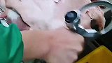 只要肥的，那瘦的送给我吧