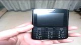 VID_20141103_235938.mp4