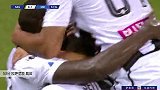 拉萨尼亚 意甲 2019/2020 萨索洛 VS 乌迪内斯 精彩集锦