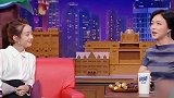 赵丽颖离婚后现身被问：会和冯绍峰复合吗？她的回答，网友都傻眼