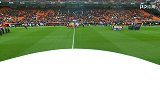 西甲-第18轮录播：瓦伦西亚VS赫罗纳
