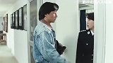 像极了父母套路你的时候！
