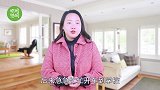 老师：下班了我要休息，手机关机，家长：你没有师德，不负责任！