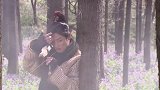 景暄想吃泻药把火龙子逼出来，没想到却弄巧成拙，那拉得叫一个难受！