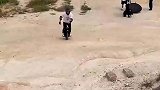 男人的玩具，就没让我失望过