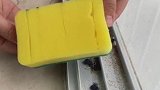 大扫除，教你一招，好用到你想哭