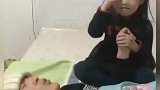 《爆笑一分钟》“四川方言别有一番风味”