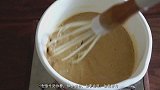吃腻了普通的千层蛋糕，来试试这款奶茶口味，超惊艳