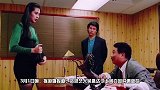 吴孟达丧礼事宜首公开，7日设灵8日火化，追思会取消原因曝光