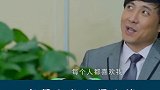 沈腾 宋小宝  温馨提示 : 过年相亲以及职业面试者请勿学习哈哈哈哈