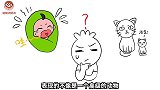 为什么婴儿出生会大哭，而其他动物却不会这样？
