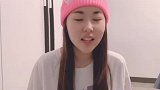 出你那个等待被官宣的男孩