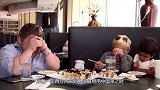 美国夫妇发现中国筷子“缺点”，改造后当成专利，卖出10万套！