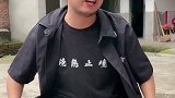 什么样的男人才叫成功？我一通分析后，老公傻眼了剧情 夫妻 懒人神器 穿搭