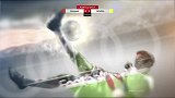 西甲-1718赛季-奥迪杯决赛:利物浦VS马德里竞技(上半场录播)-专题