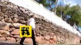 当同事休假，工作要交接给你时