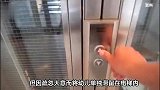 杭州女童坠亡案一审宣判：保姆获刑一年，缓刑两年
