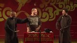 郭德纲捧岳云鹏，这也是看出苗头了，太自私也不行啊