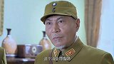 鬼子有多狠？不惜一切代价，灭自己士兵的口