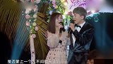 倪萍忍无可忍！当众怒斥谢娜“太猖狂”，旁边的何炅吓到不敢说话