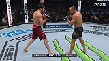 UFC242主赛：伊斯兰姆-马哈切夫VS戴维-拉莫斯