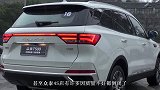再穷也别买这3款车，不到2年锈烂底盘，中招车主：只能自认倒霉