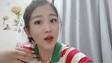 这么燥热的天气你让我交取暖费，我差你那百八的吗