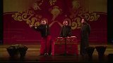 郭德纲：捧张鹤伦就有意思了，这家伙有点东西！
