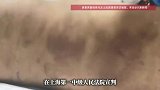 “上海男童被生父女友虐致死案”将宣判，孩子母亲发声