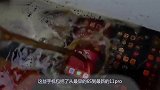 用可乐浸泡苹果全系列手机，哪款能坚持到最后网友放开让我来