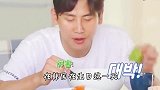 你以为过生日都要吃面条其实不然，有个地方偏偏钟爱这款汤