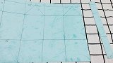 儿子的手工作业非常棒