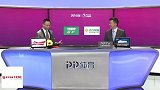 詹俊刘越：红魔执教结局悲惨 穆帅吸取了不少教训