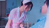 讲真，这要是我，我也不想出院