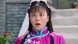 丁大命：团长带军队搜院子，看见老太太却变客气，有养育之恩