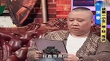 胡歌我的荧幕初吻给了刘亦菲，她主动亲我的