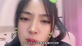 主播直播全程被带跑偏，表示这届粉丝太难带！