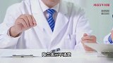 19岁女生输头孢过敏身亡！曾呼救医护未果拔针自救，医院拒道歉