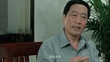 大叔不相信，小伙怎么解释也没用