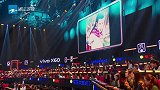 王牌6：看图猜明星，沈腾不识演员刘亦菲，贾玲杨迪不识古装美男
