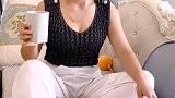 你们婚前婚后也是这样的吗？内容太过于真实！