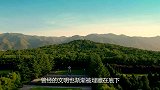 山西土堆千年从不积雪，考古专家赶来，发掘结果震撼全国！
